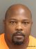 Kevin Priester Arrest Mugshot Orange 04/11/2019