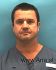 Kevin Pupak Arrest Mugshot DOC 06/29/2016