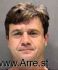 Kevin Pupak Arrest Mugshot Sarasota 02/09/2014