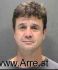 Kevin Pupak Arrest Mugshot Sarasota 05/04/2014