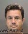 Kevin Pupak Arrest Mugshot Sarasota 07/14/2014