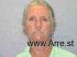 Kevin Quaide Arrest Mugshot Monroe 07/06/2016
