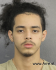 Kevin Ramos Arrest Mugshot Broward 05/15/2019