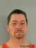 Kevin Reagan Arrest Mugshot Charlotte 03/10/2014