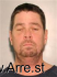 Kevin Reagan Arrest Mugshot Charlotte 04/11/2014