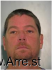 Kevin Reagan Arrest Mugshot Charlotte 10/10/2012