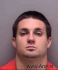 Kevin Reardon Arrest Mugshot Lee 2011-02-03