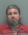 Kevin Reardon Arrest Mugshot Lee 2021-01-31