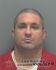 Kevin Reardon Arrest Mugshot Lee 2021-10-04 07:54:00.0