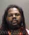 Kevin Richardson Arrest Mugshot Sarasota 09/06/2014