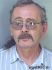 Kevin Richey Arrest Mugshot Polk 5/8/2000