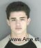 Kevin Riley Arrest Mugshot Clay 07/22/2022