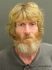 Kevin Ritchey Arrest Mugshot Orange 03/06/2020