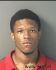 Kevin Roberson Arrest Mugshot Escambia 05/19/2013