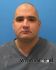 Kevin Robinson Arrest Mugshot DOC 03/10/2022