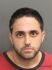 Kevin Rodriguez Arrest Mugshot Orange 08/18/2017