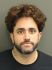 Kevin Rodriguez Arrest Mugshot Orange 04/27/2022