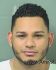 Kevin Rodriguezrodriguez Arrest Mugshot Palm Beach 03/09/2017