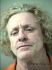 Kevin Rogers Arrest Mugshot Okaloosa 3/28/2024
