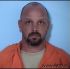 Kevin Rogers Arrest Mugshot Walton 11/14/2014