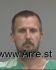 Kevin Russell Arrest Mugshot Alachua 03/29/2023