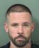 Kevin Ryan Arrest Mugshot Palm Beach 12/17/2016