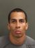 Kevin Santiago Arrest Mugshot Orange 02/16/2023
