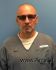Kevin Sapp Arrest Mugshot DOC 08/20/2024