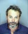 Kevin Sapp Arrest Mugshot Lee 1999-10-20