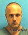 Kevin Schoelles Arrest Mugshot DOC 09/21/2017