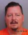 Kevin Schwartz Arrest Mugshot Polk 7/6/2019