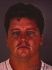 Kevin Schwartz Arrest Mugshot Polk 10/5/2000