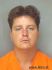 Kevin Schwartz Arrest Mugshot Polk 7/7/2001