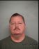 Kevin Schwartz Arrest Mugshot Polk 10/23/2021