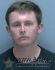 Kevin Scott Arrest Mugshot Lee 2023-11-02 03:44:00.000