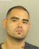 Kevin Seoane Arrest Mugshot Broward 08/10/2015