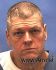 Kevin Setters Arrest Mugshot DOC 07/13/2017