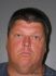Kevin Setters Arrest Mugshot Hardee 7/6/2011