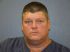 Kevin Setters Arrest Mugshot Hardee 2/8/2012