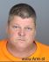 Kevin Setters Arrest Mugshot Highlands 5/1/2014