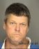 Kevin Setters Arrest Mugshot Highlands 11/5/2018