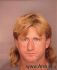 Kevin Sims Arrest Mugshot Polk 11/1/1997