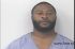 Kevin Smart  Arrest Mugshot St.Lucie 02-18-2022