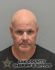 Kevin Smith Arrest Mugshot Lee 2025-03-26 16:04:00.000