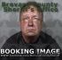 Kevin Smith Arrest Mugshot Brevard 04/22/2022