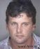 Kevin Smith Arrest Mugshot Polk 4/12/1999