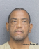 Kevin Smith Arrest Mugshot Broward 06/20/2024