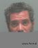 Kevin Smith Arrest Mugshot Lee 2020-11-29