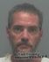 Kevin Smith Arrest Mugshot Lee 2021-12-15 07:25:00.0