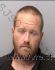Kevin Smith Arrest Mugshot St. Johns 03/29/2020